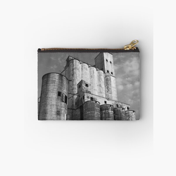 Item preview, Rice Towers of Katy Texas designed and sold by Nature and Landscapes.