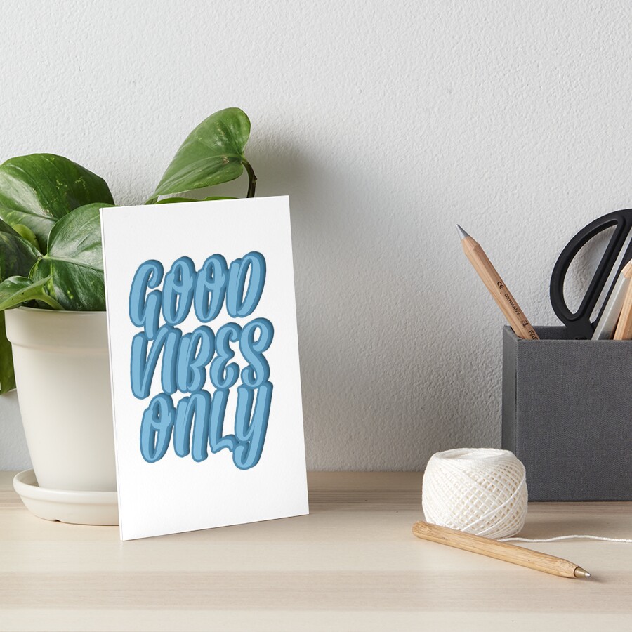 Item preview, Art Board Print designed and sold by SplashCreative.