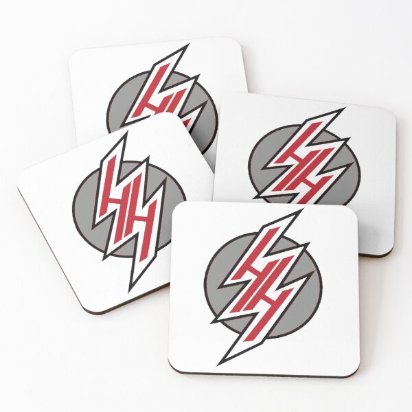 Item preview, Hentai Haven designed and sold by Ryuk133.