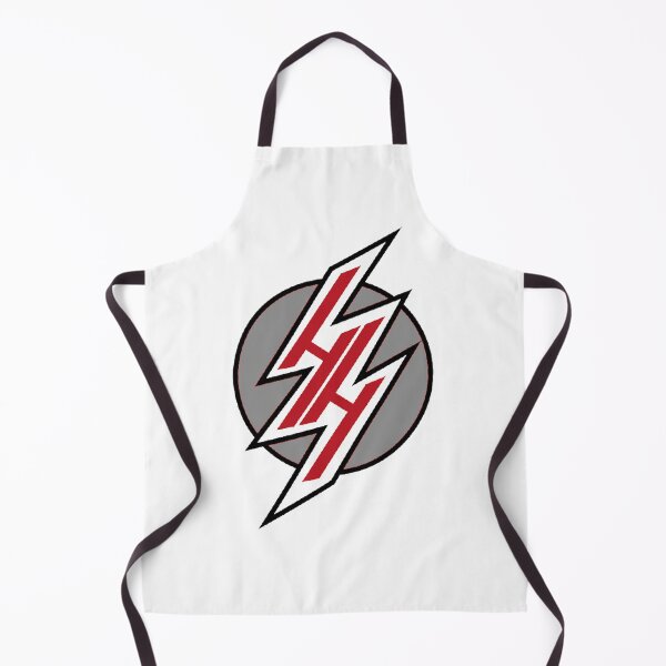 Item preview, Hentai Haven designed and sold by Ryuk133.