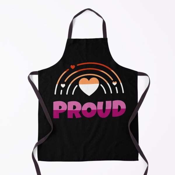 Item preview, Lesbian Pride designed and sold by SapphicGrapphic .