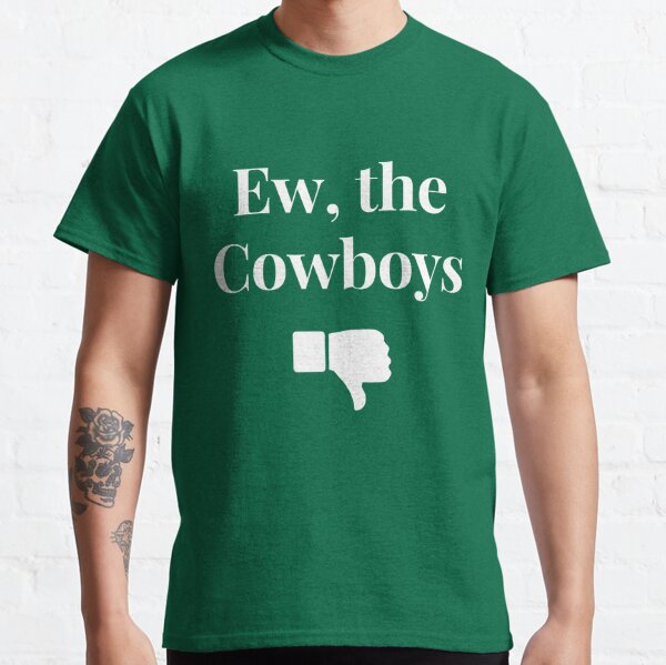 Camisetas: Philadelphia Eagles