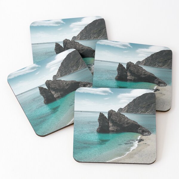 Item preview, Gorgeous Beach  designed and sold by newburyboutique.