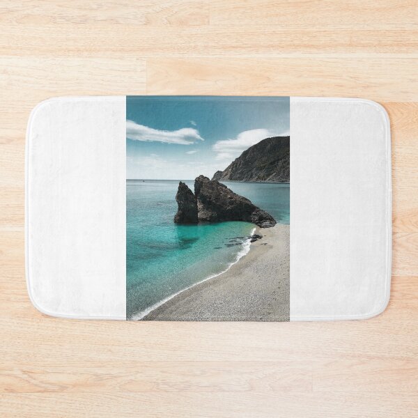 Item preview, Gorgeous Beach  designed and sold by newburyboutique.