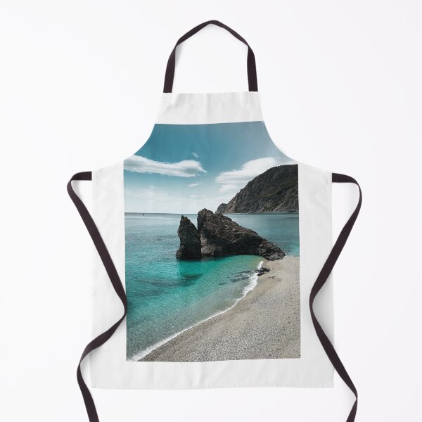 Item preview, Gorgeous Beach  designed and sold by newburyboutique.