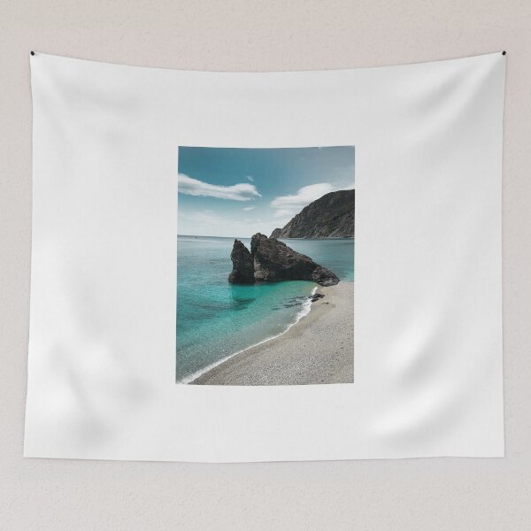 Item preview, Gorgeous Beach  designed and sold by newburyboutique.