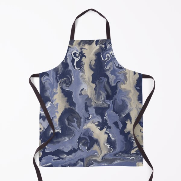 Item preview, Fluid art. designed and sold by Jaded Willow.