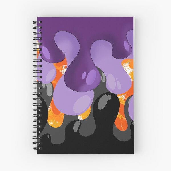 Item preview, Blob designed and sold by Kjbdesign.
