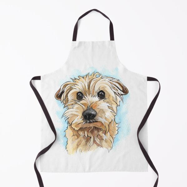 Item preview, 0504 designed and sold by RozThompsonArt.