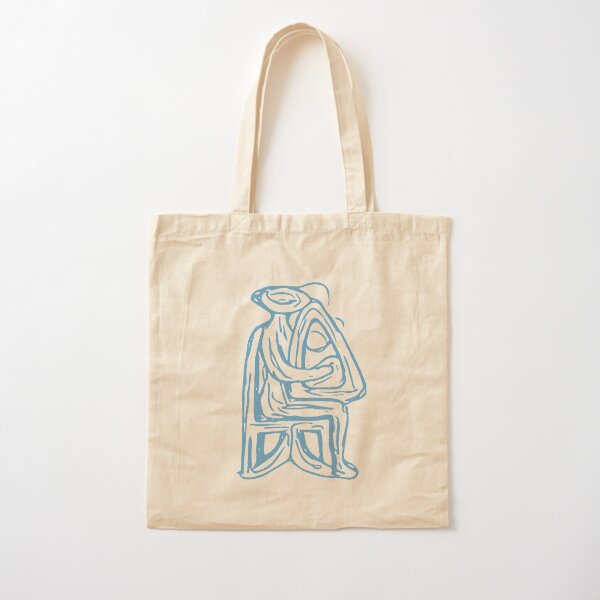 Item preview, The Harp Player designed and sold by sivyllization.