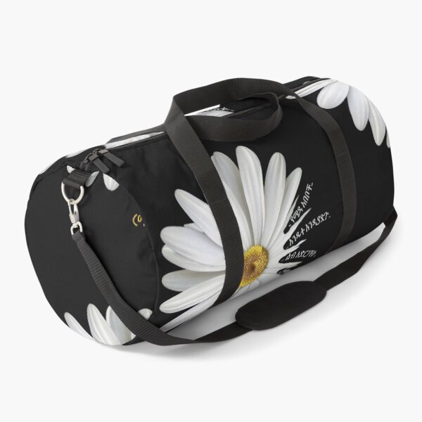 Item preview, See how the flowers of the field grow (Amharic/Ethiopian) designed and sold by kkassa.