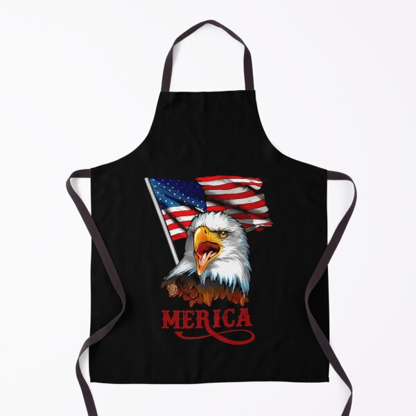 Item preview, Armor Class Merica  designed and sold by Armor-class.
