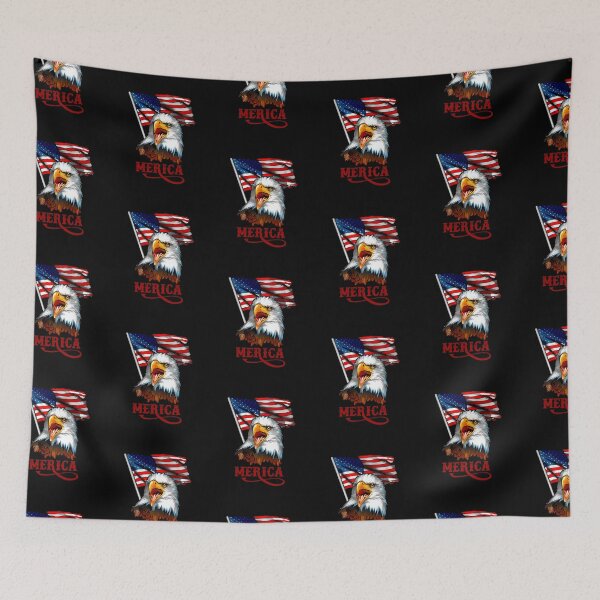 Item preview, Armor Class Merica  designed and sold by Armor-class.