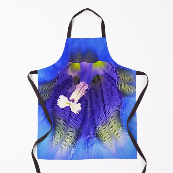 Item preview, Gentian closeup designed and sold by angel1.