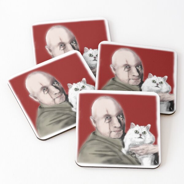 Item preview, I have been expecting you designed and sold by Martyn Prince.