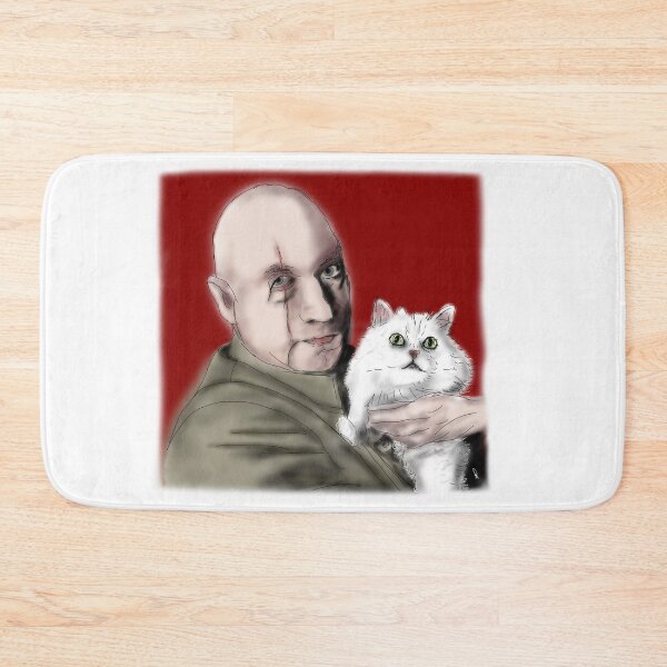 Item preview, I have been expecting you designed and sold by Martyn Prince.