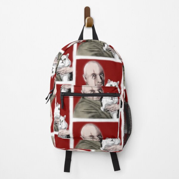 Item preview, I have been expecting you designed and sold by Martyn Prince.