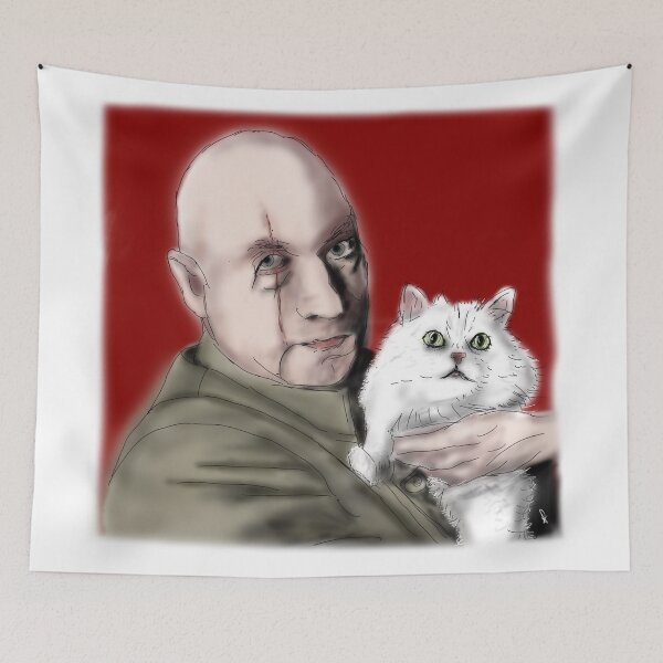 Item preview, I have been expecting you designed and sold by Martyn Prince.