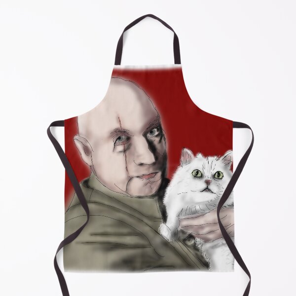 Item preview, I have been expecting you designed and sold by Martyn Prince.