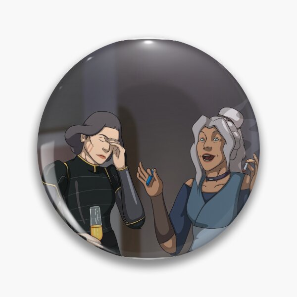 Item preview, grace and frankie kyalin (background) designed and sold by mmm-chief-beifong :D.