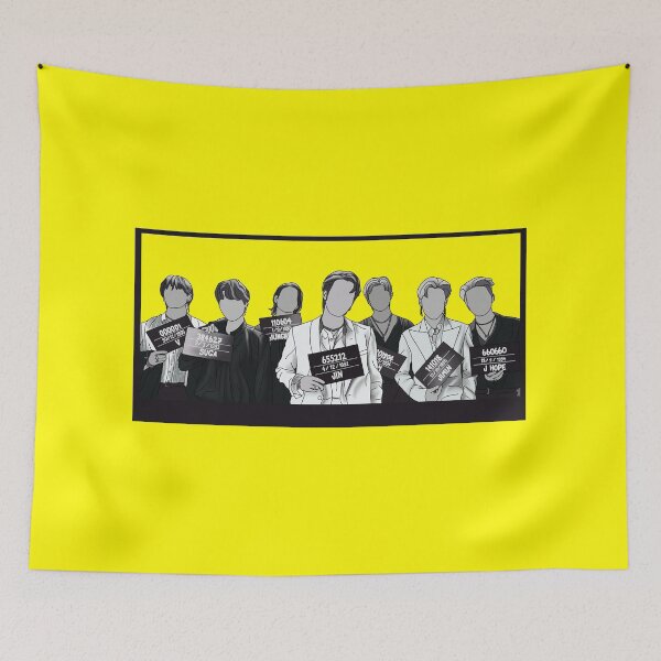 Item preview, Butter Mug Shot designed and sold by Bluezorel.