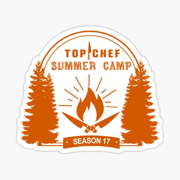 Camp Chef Merch Gifts for Sale Redbubble