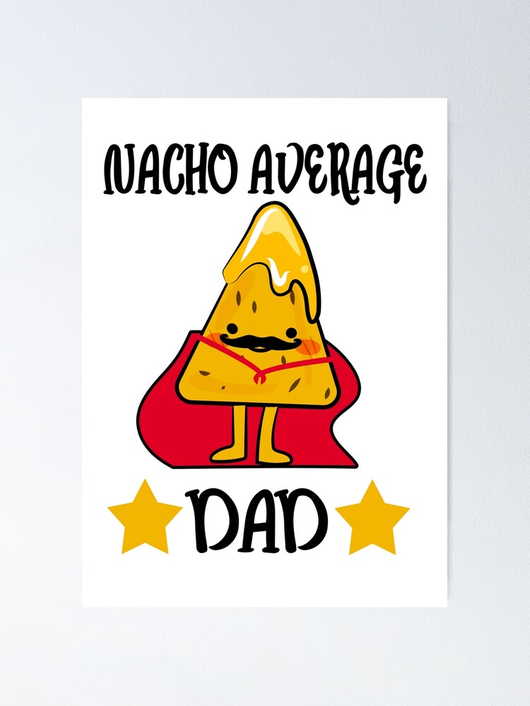 dxf-files-for-laser-svg-files-png-cinco-de-mayo-svg-nacho-average-dad-svg-cut-file-bundle-nacho