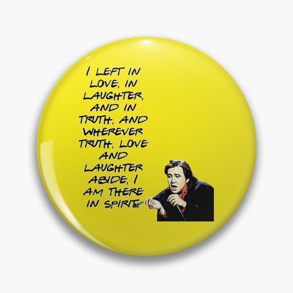 Item preview, Bill Hicks Quotes  designed and sold by Spuffy Dan.
