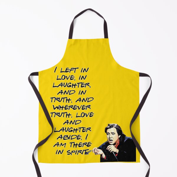 Item preview, Bill Hicks Quotes designed and sold by Spuffy Dan.