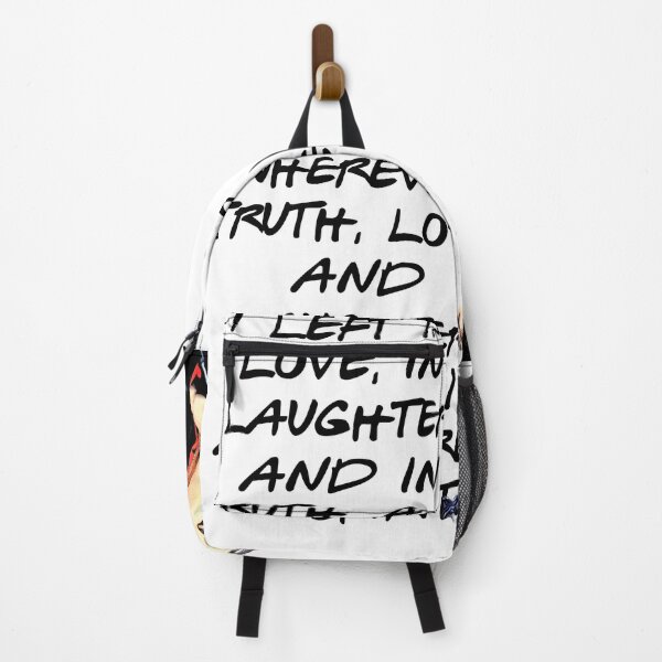 Item preview, Bill Hicks Quotes designed and sold by Spuffy Dan.