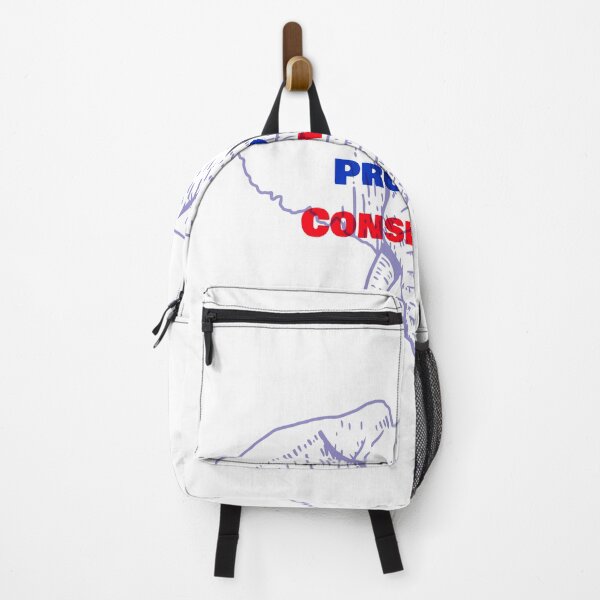 Item preview, Gay Conservatives designed and sold by rgraydonsmith.