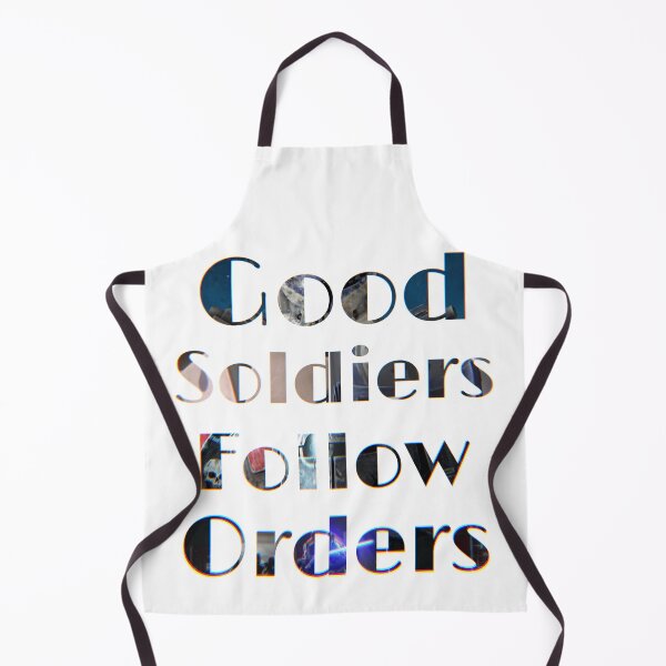 Item preview, Copy of Your Vision is Flawed. designed and sold by GeekyMisul.