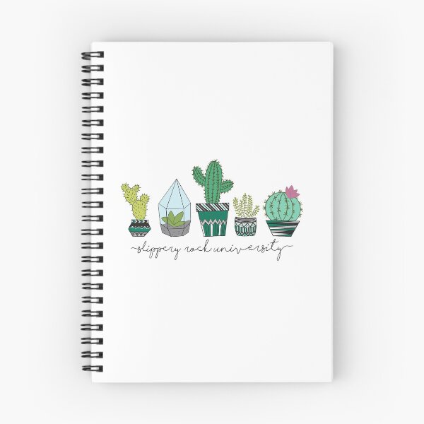 Item preview, slippery rock cacti designed and sold by briegot.