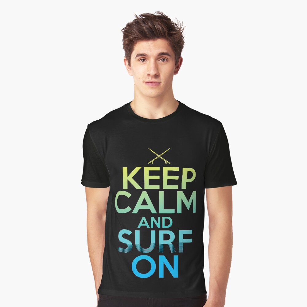 Item preview, Graphic T-Shirt designed and sold by Jill-Zone.