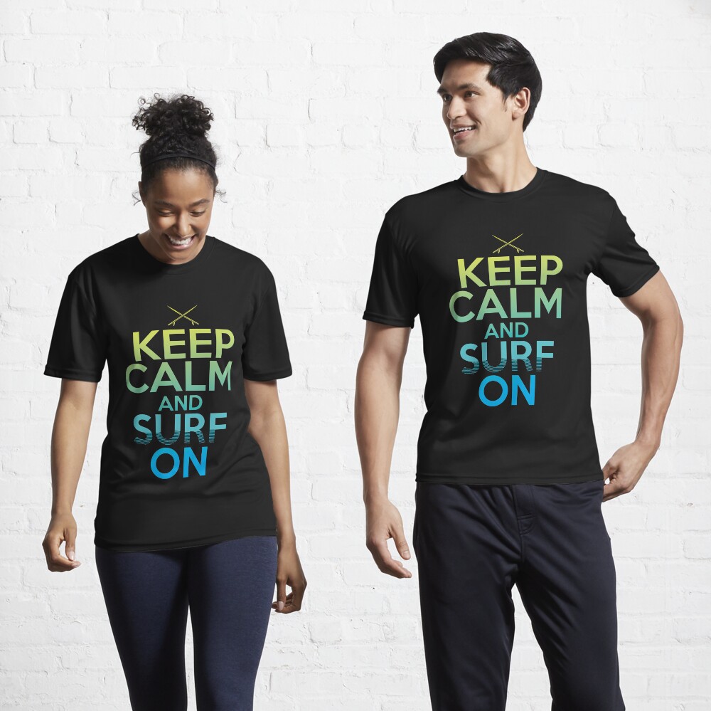 Item preview, Active T-Shirt designed and sold by Jill-Zone.