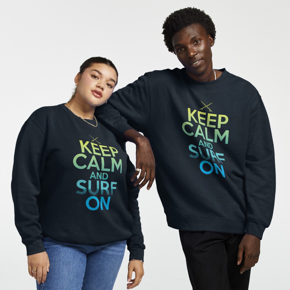 Item preview, Pullover Sweatshirt designed and sold by Jill-Zone.