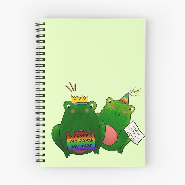 Item preview, Aggressive support  designed and sold by Miamann.