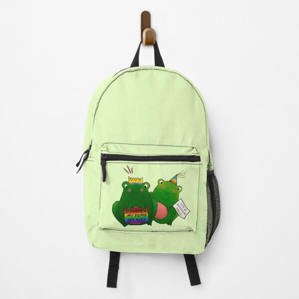 Item preview, Aggressive support designed and sold by Miamann.