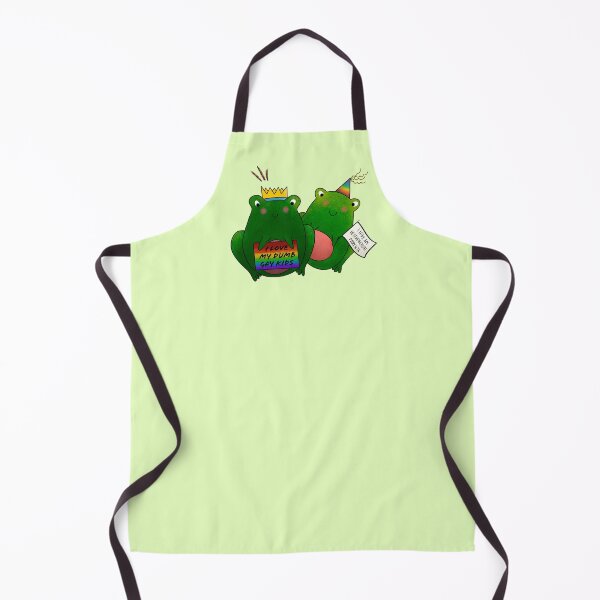 Item preview, Aggressive support designed and sold by Miamann.