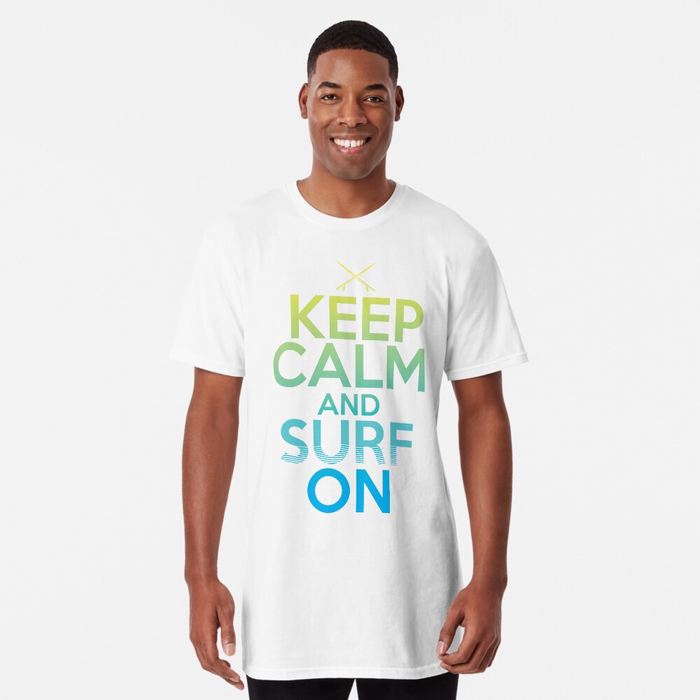 Item preview, Long T-Shirt designed and sold by Jill-Zone.