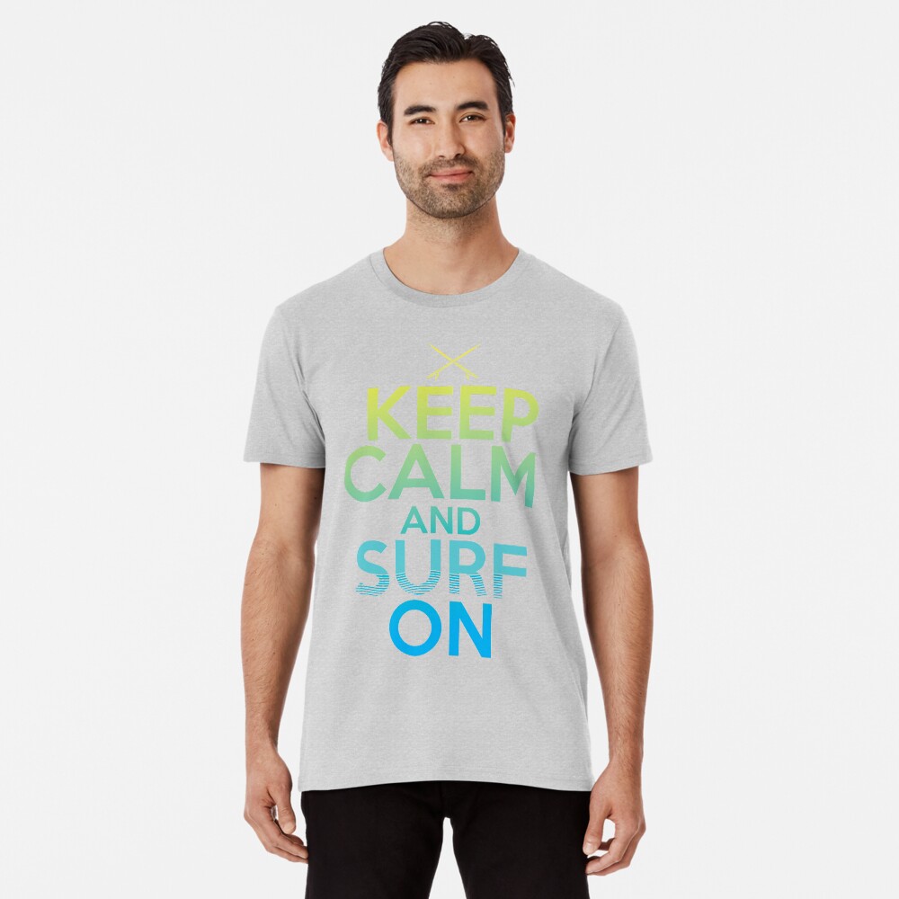 Item preview, Premium T-Shirt designed and sold by Jill-Zone.