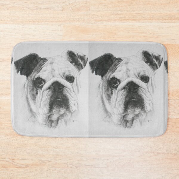 Item preview, Robust designed and sold by BarbBarcikKeith.