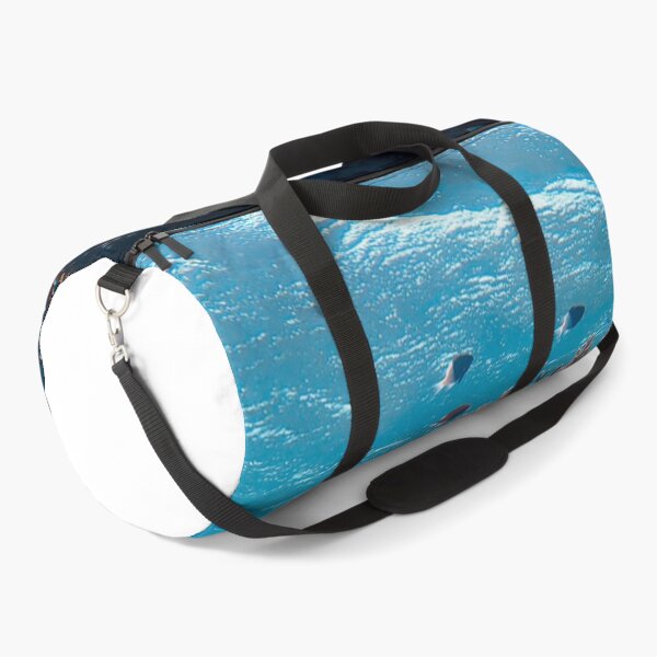 Item preview, Find Your Thing Underwater Tropical Fish designed and sold by UrbanLifstyle.