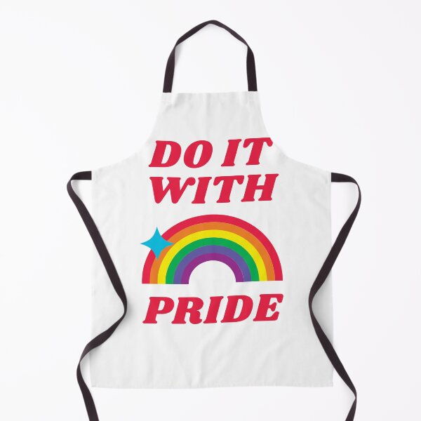 Item preview, Retro LGBT+ Pride designed and sold by SapphicGrapphic .