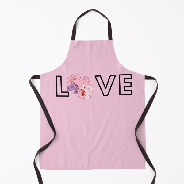 Item preview, Love sakura cherry blossom designed and sold by avocadissimo.