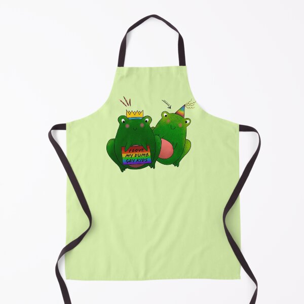 Item preview, How my mom feels  designed and sold by Miamann.