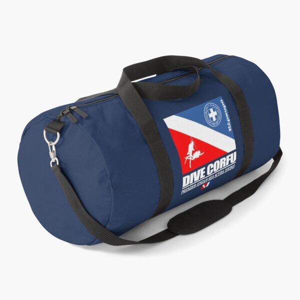 Item preview, Dive Corfu (DF) designed and sold by curranmorgan.