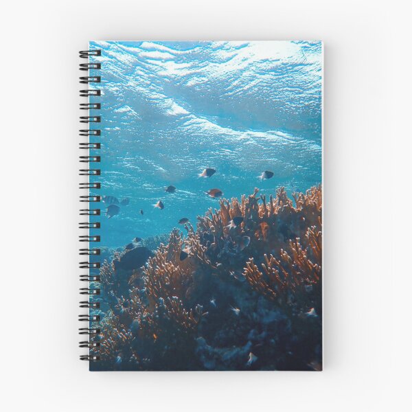 Item preview, Find Your Thing Underwater Tropical Fish designed and sold by UrbanLifstyle.