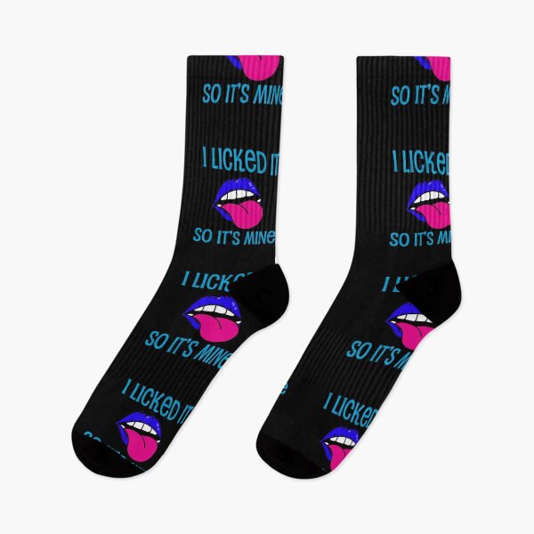 Item preview, I licked it so it’s mine designed and sold by Monkey204.