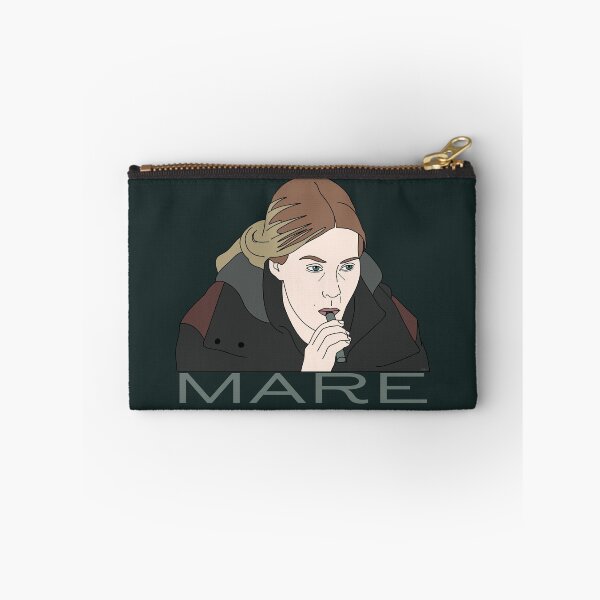 Item preview, Mare Of Easttown designed and sold by thecompassrose.